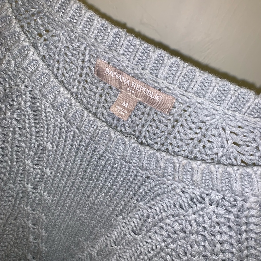 Sweater - Picture 3 of 3